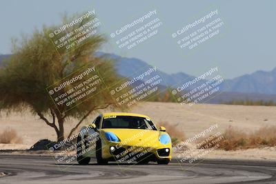 media/Oct-19-2025-PCA San Diego (Sun) [[b7baa86645]]/4-Yellow Group/Session 3 (Turn 4 Tree of Life)/